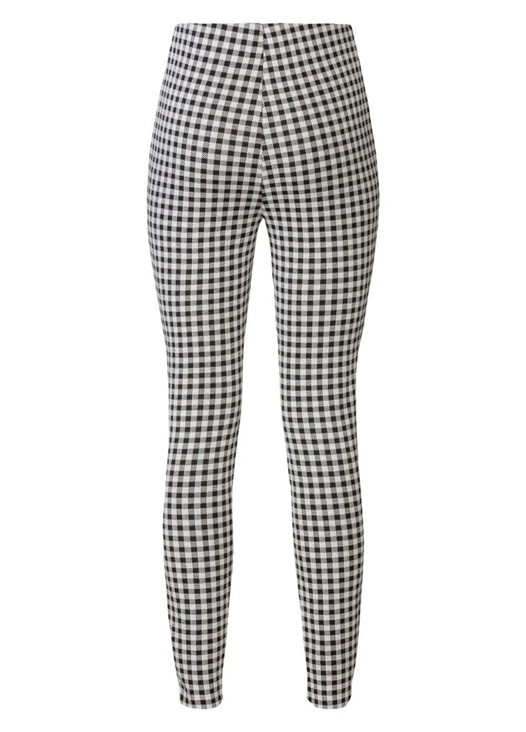 Легінси Esmara (337309615)