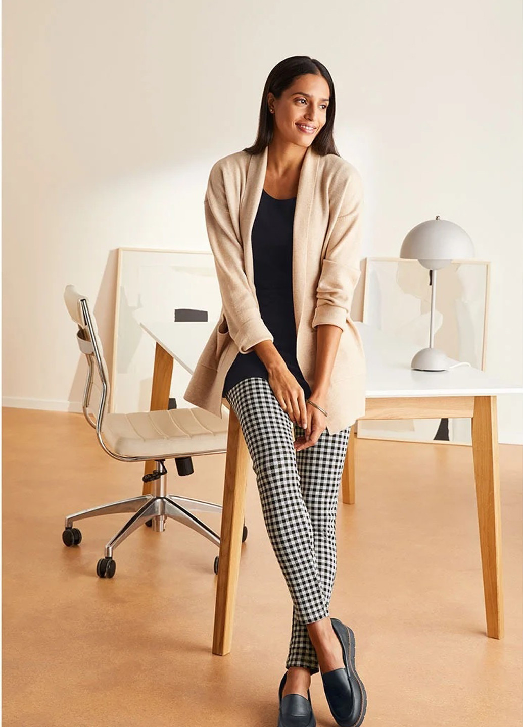 Легінси Esmara (337309615)