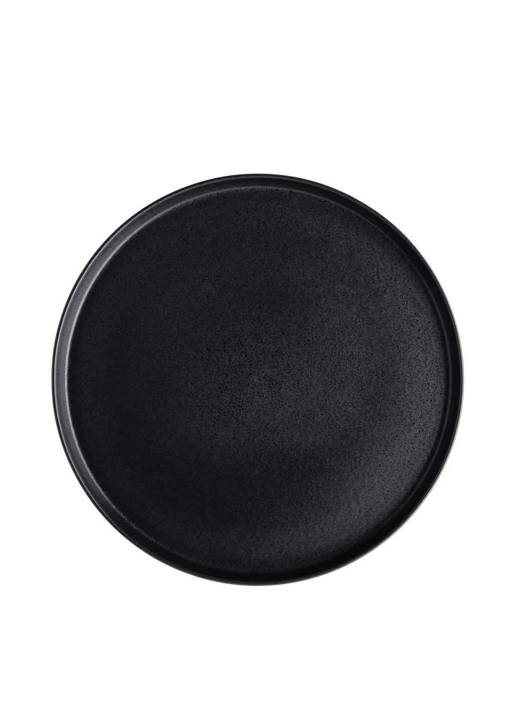 Тарелка, 27 см Butlers (222659885)