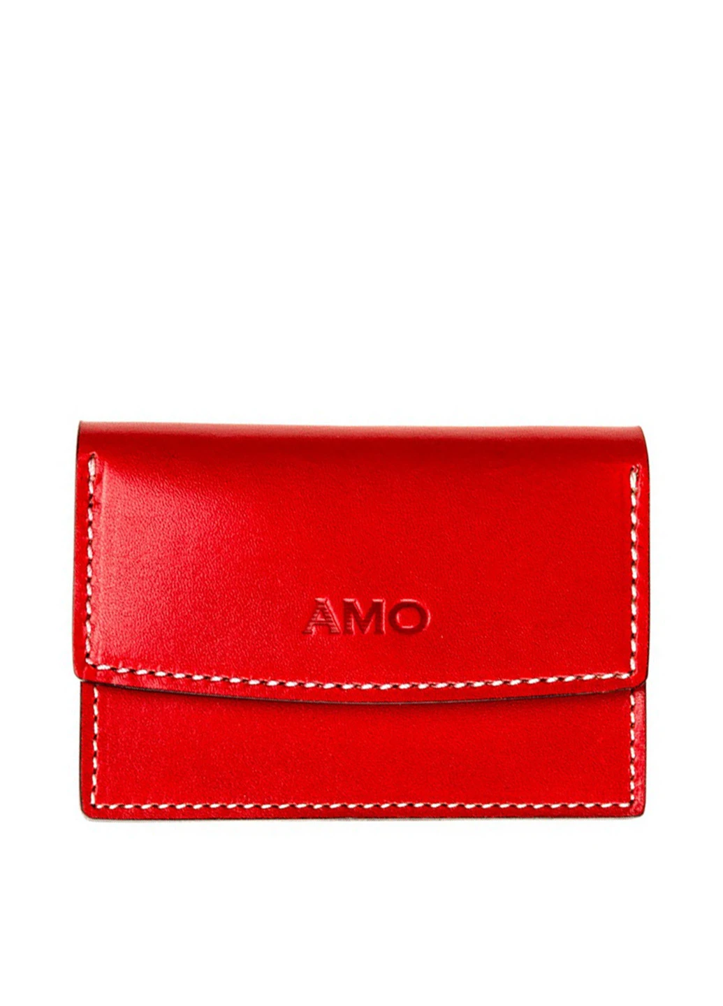 Візитниця AMO ACCESSORI (169533022)