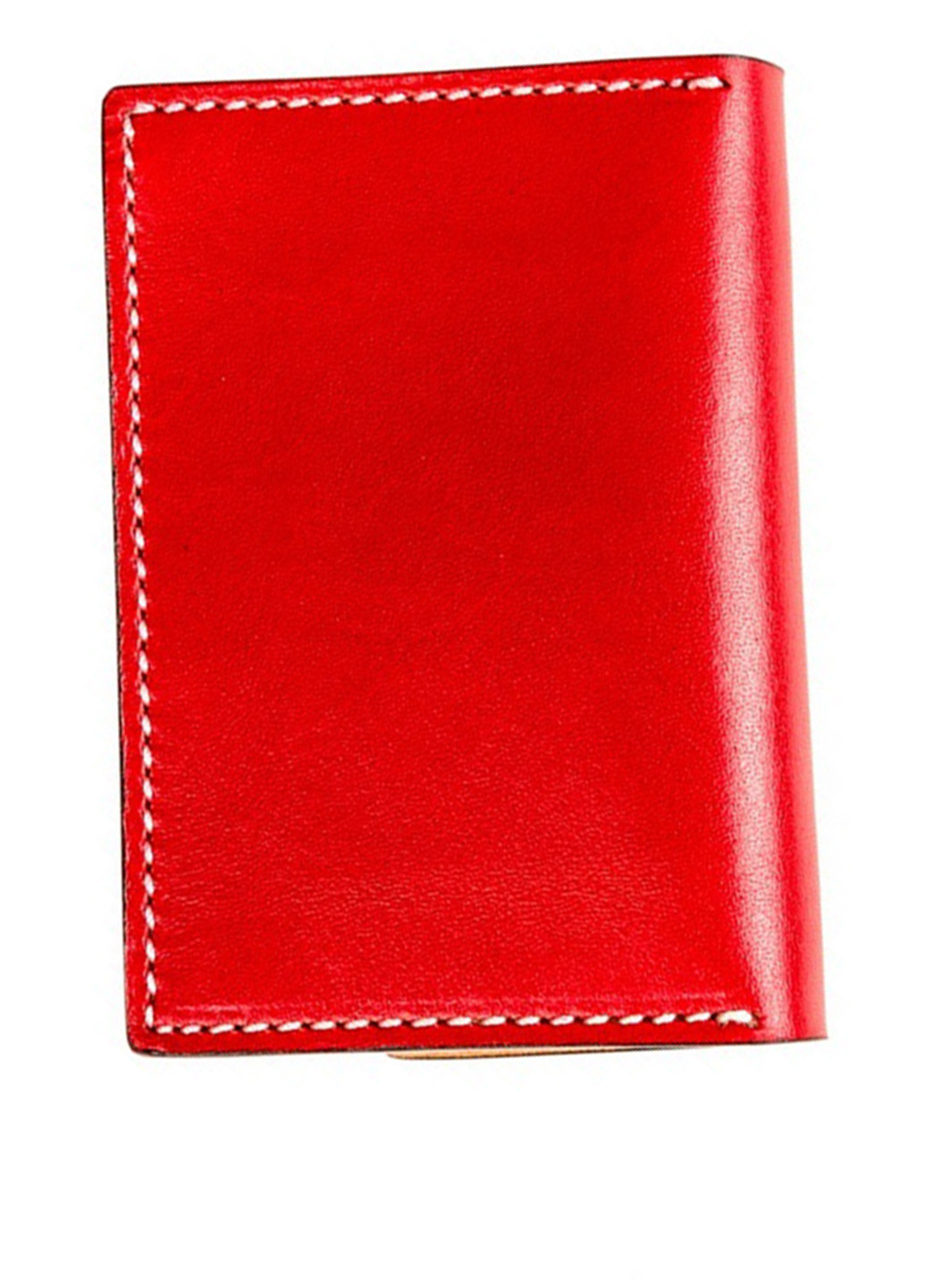 Візитниця AMO ACCESSORI (169533022)