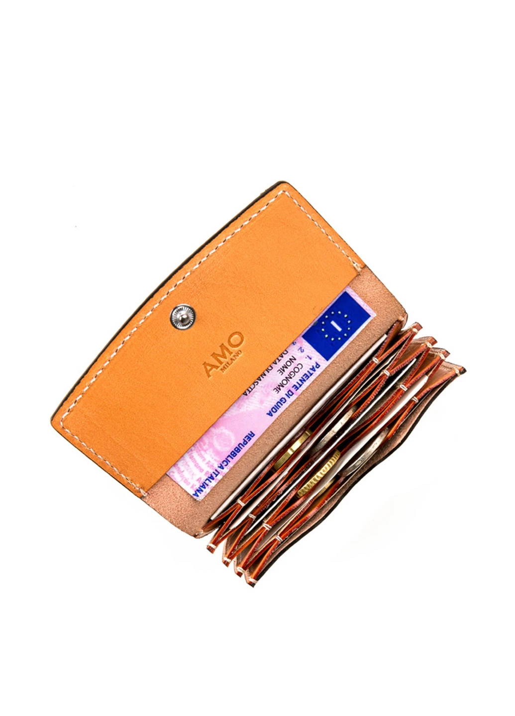 Візитниця AMO ACCESSORI (169533022)