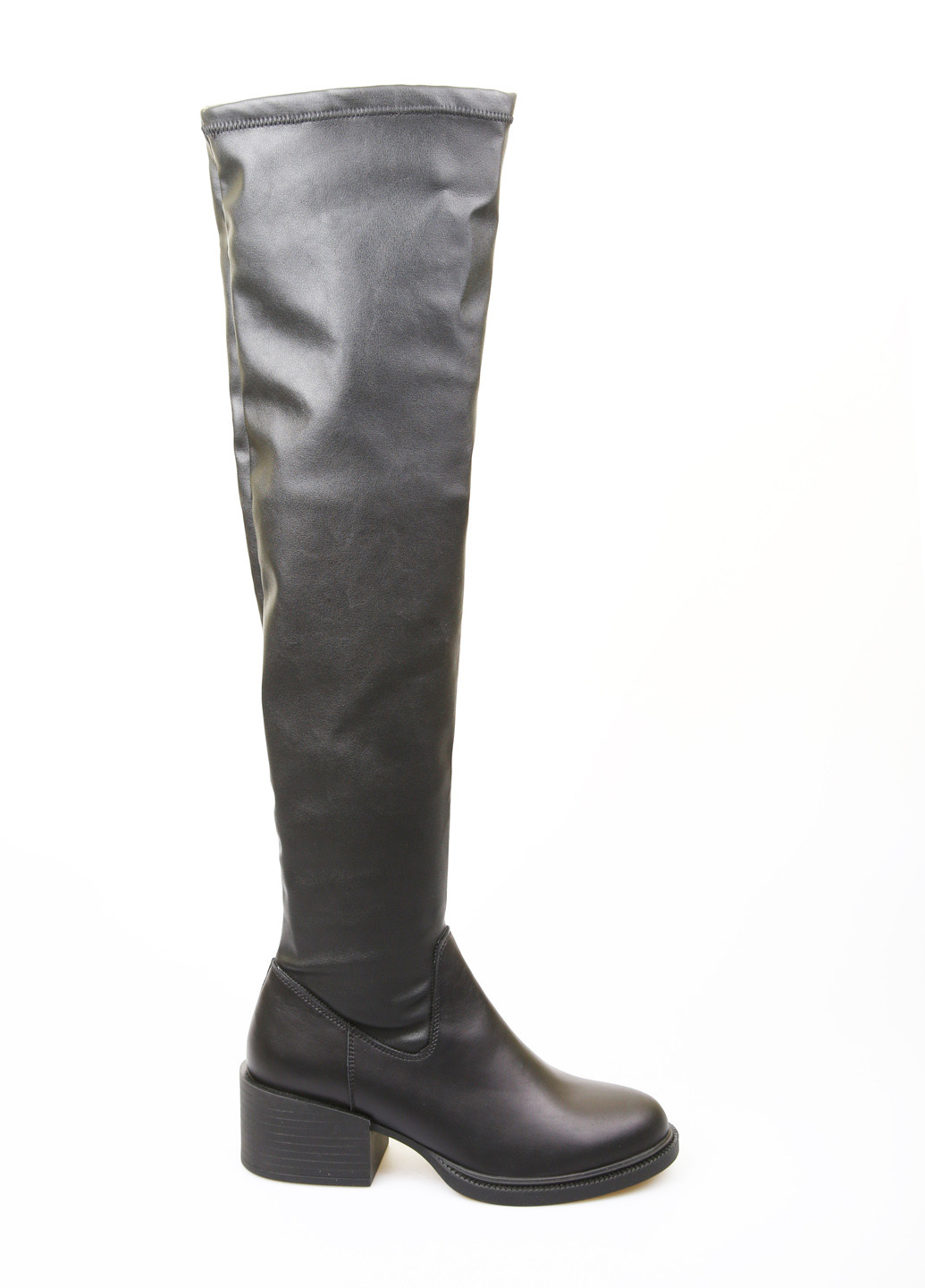 Чоботи AURA (361860904)