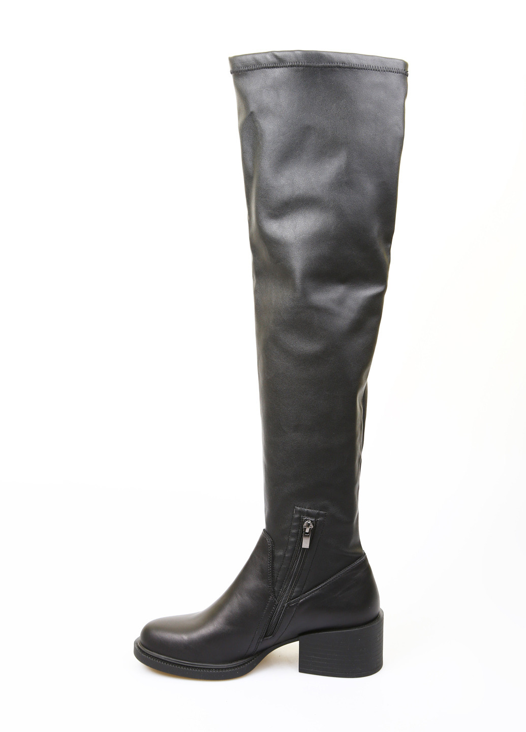 Чоботи AURA (361860904)