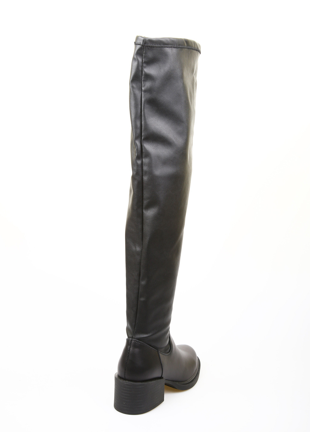 Чоботи AURA (361860904)