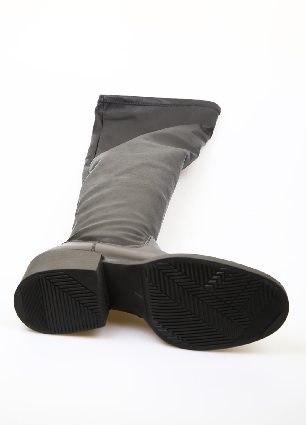 Чоботи AURA (361860904)