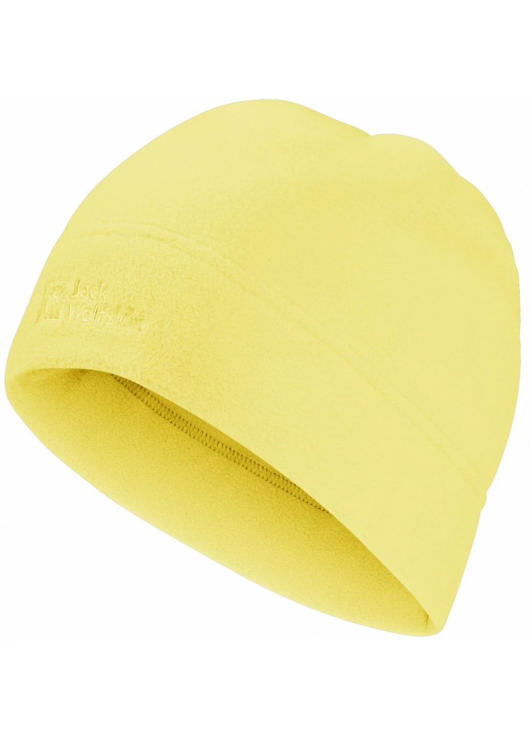 Шапка Jack Wolfskin 1909852_M0064 (368617801)