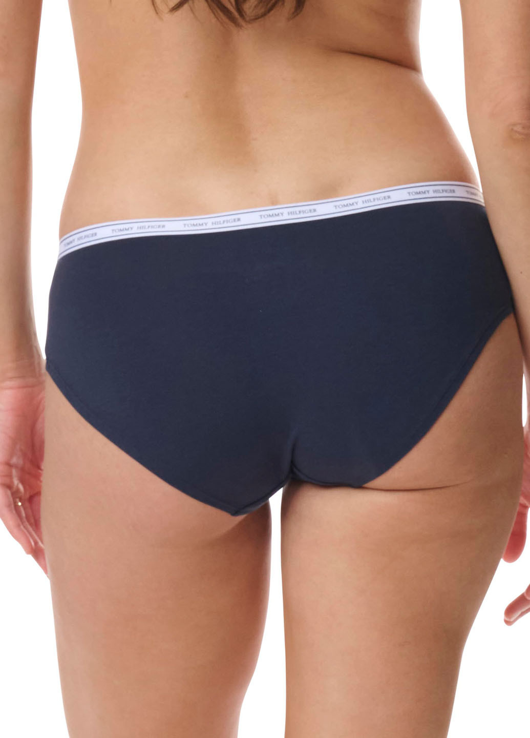 Трусики (5 шт.) Tommy Hilfiger (372983468)