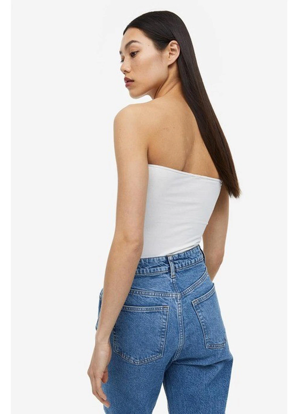 Топ H&M (341894573)