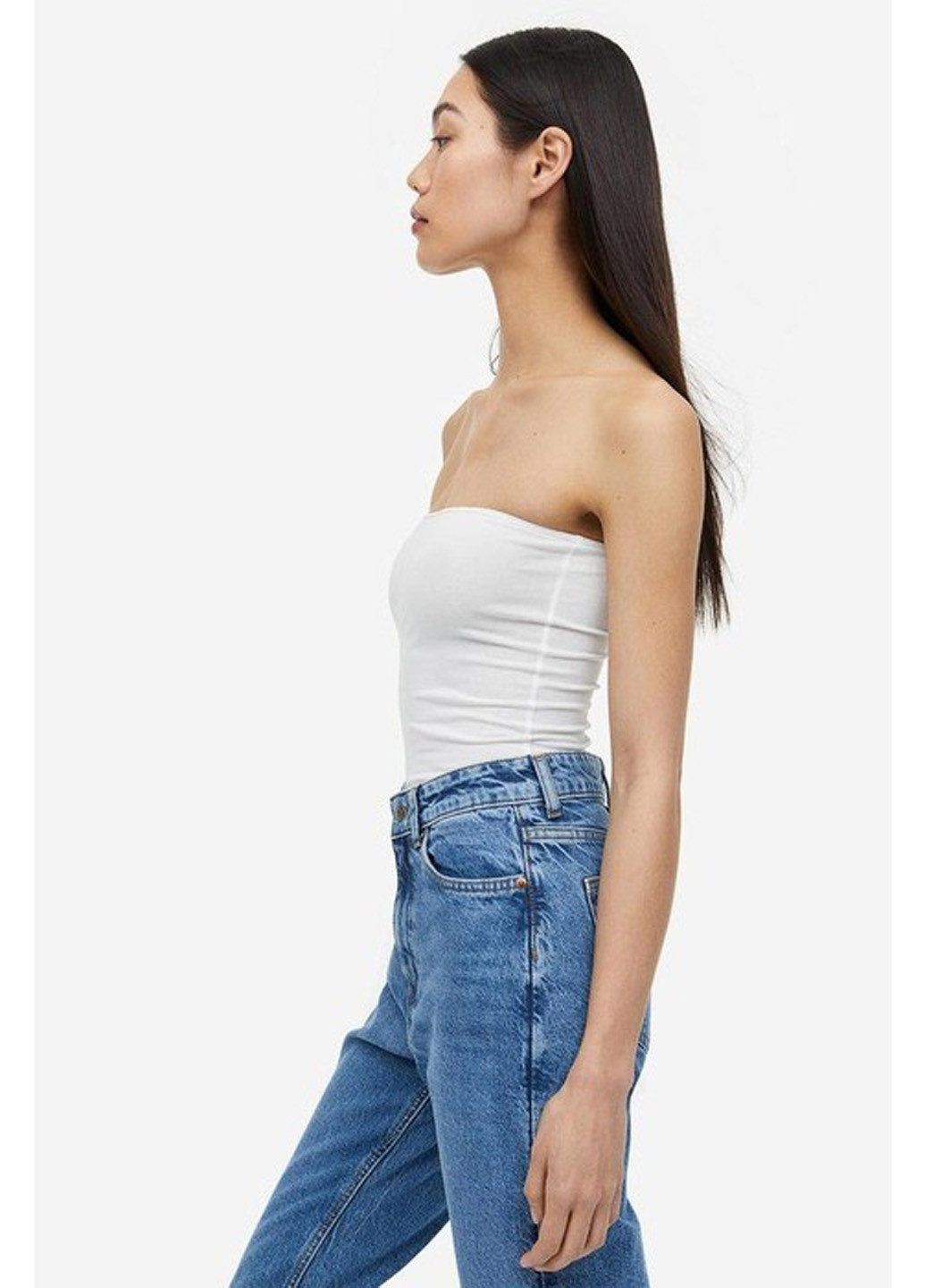 Топ H&M (341894573)