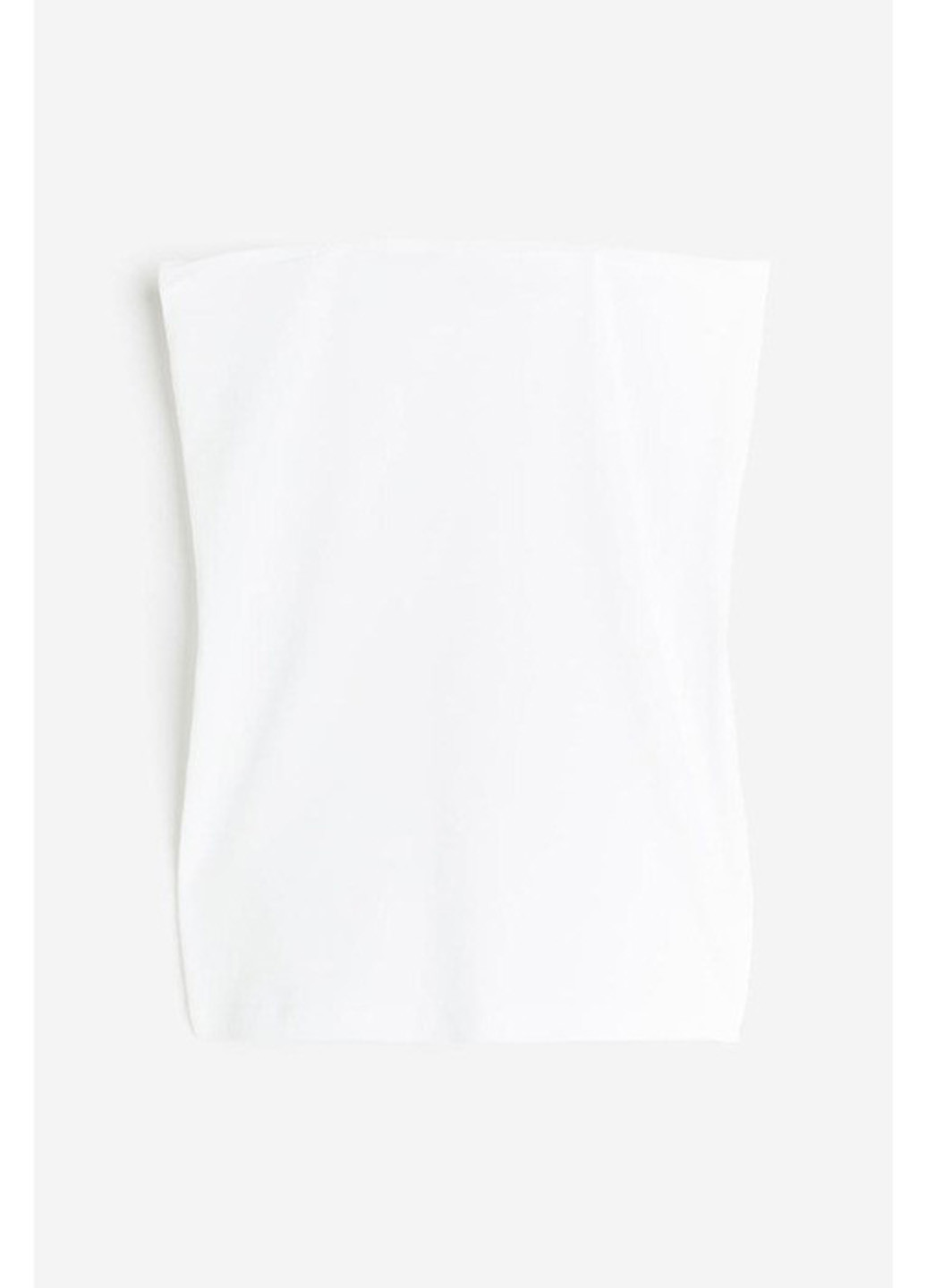 Топ H&M (341894573)