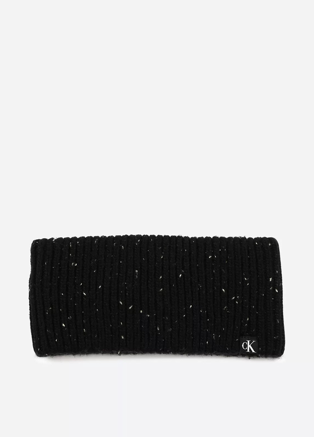 Повязка Calvin Klein (282951253)