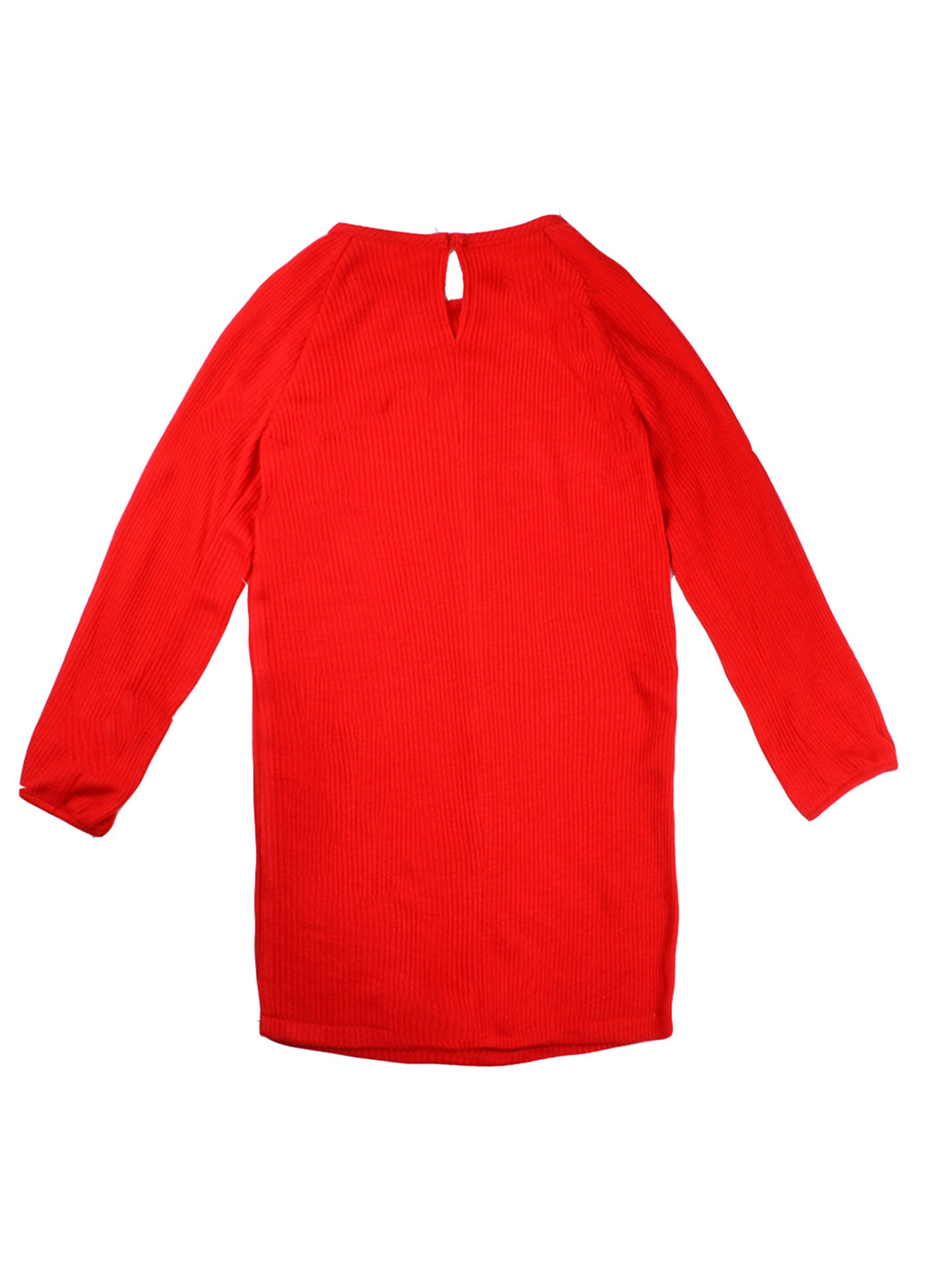 Червона плаття, сукня Timbo (17540364)