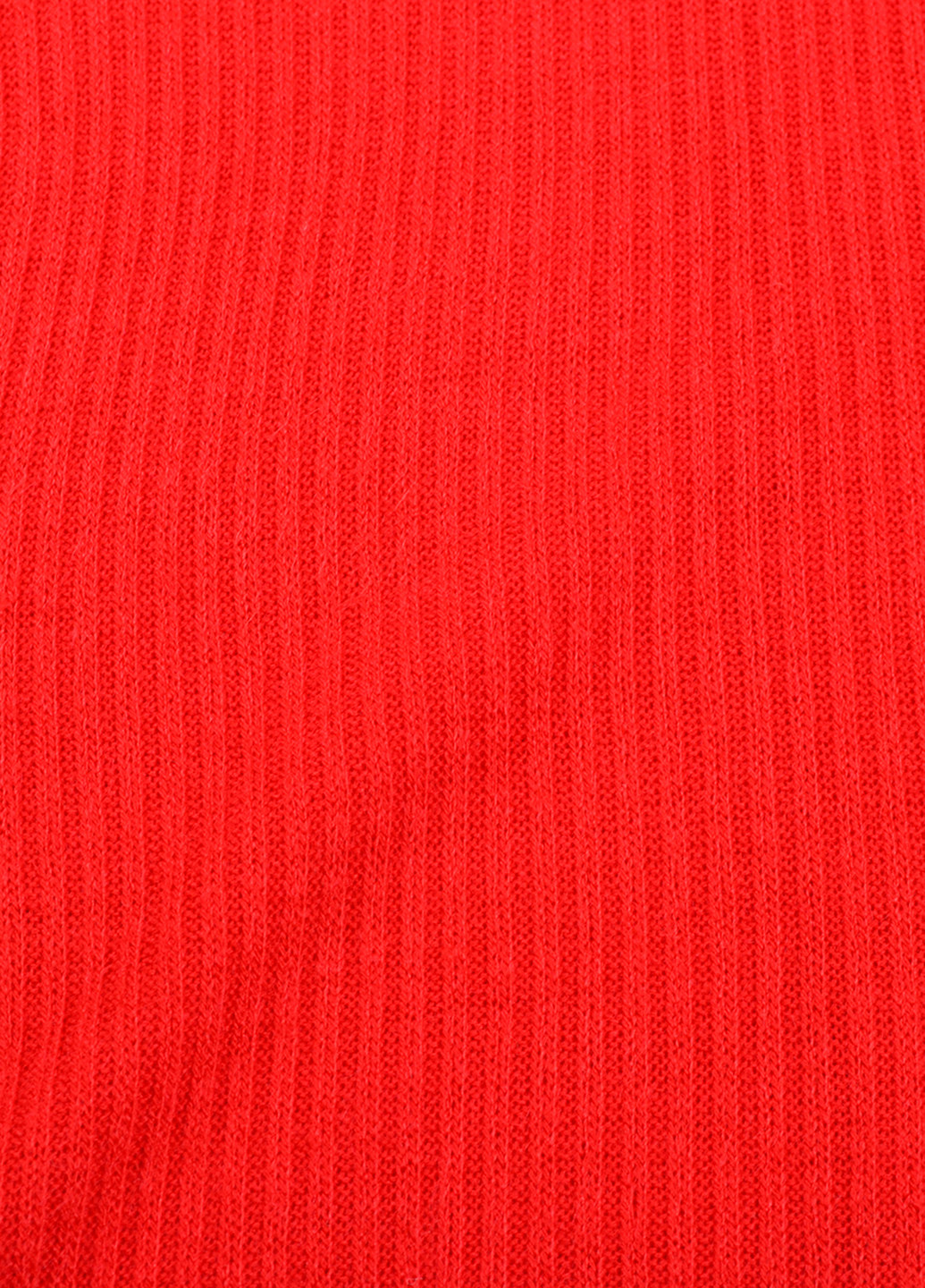 Красное платье Timbo (17540364)