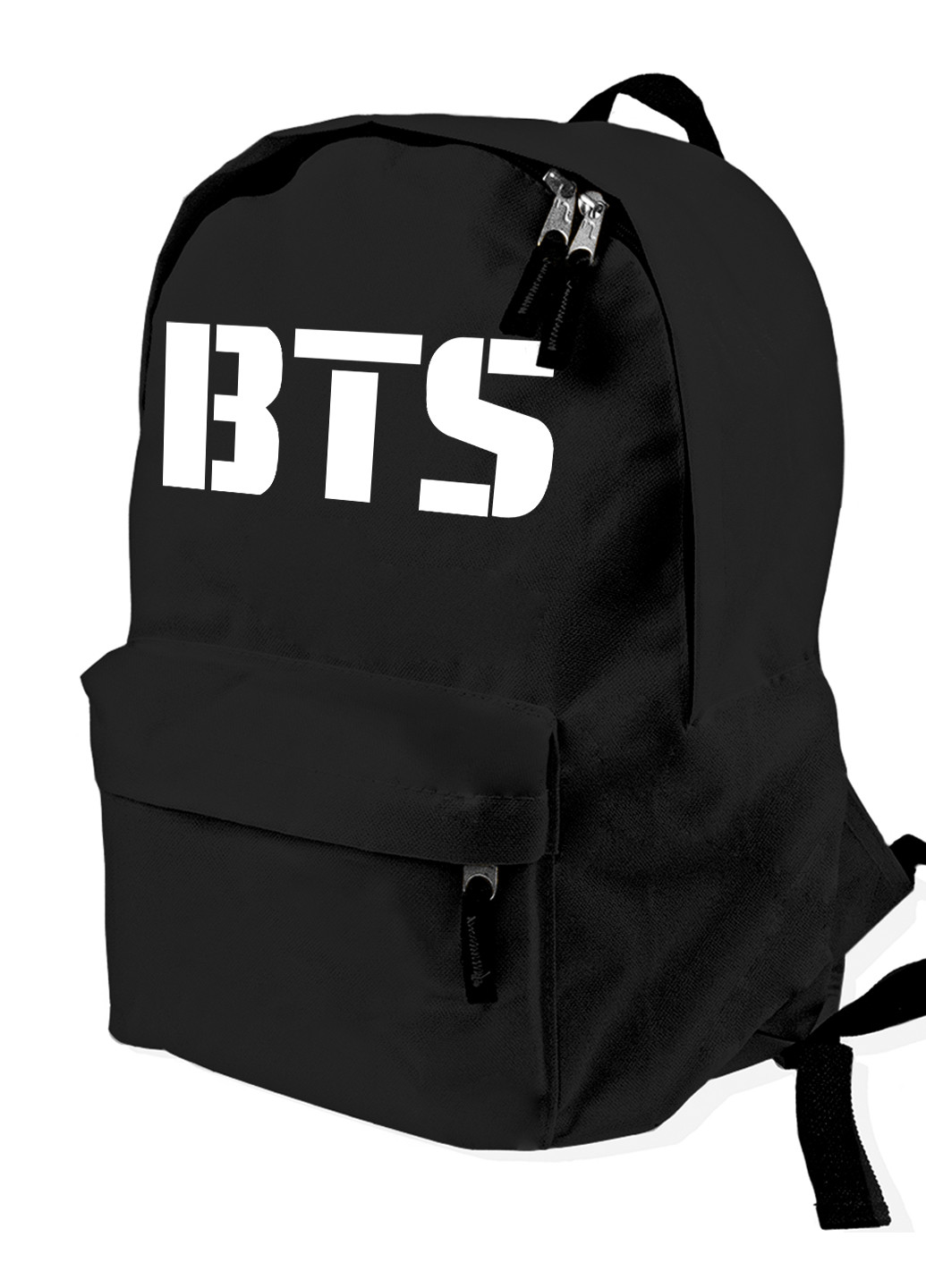 Детский рюкзак БТС (BTS) (9263-1092) MobiPrint (217075178)