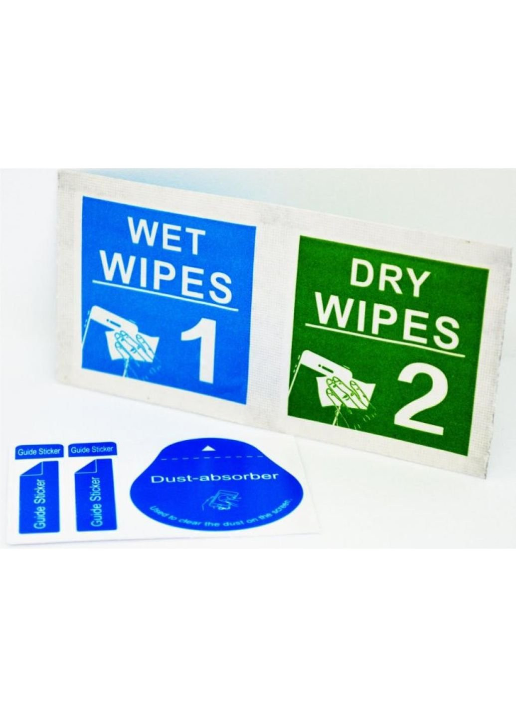 Стекло защитное Samsung Galaxy S20 FE (232359) Drobak (249608651)