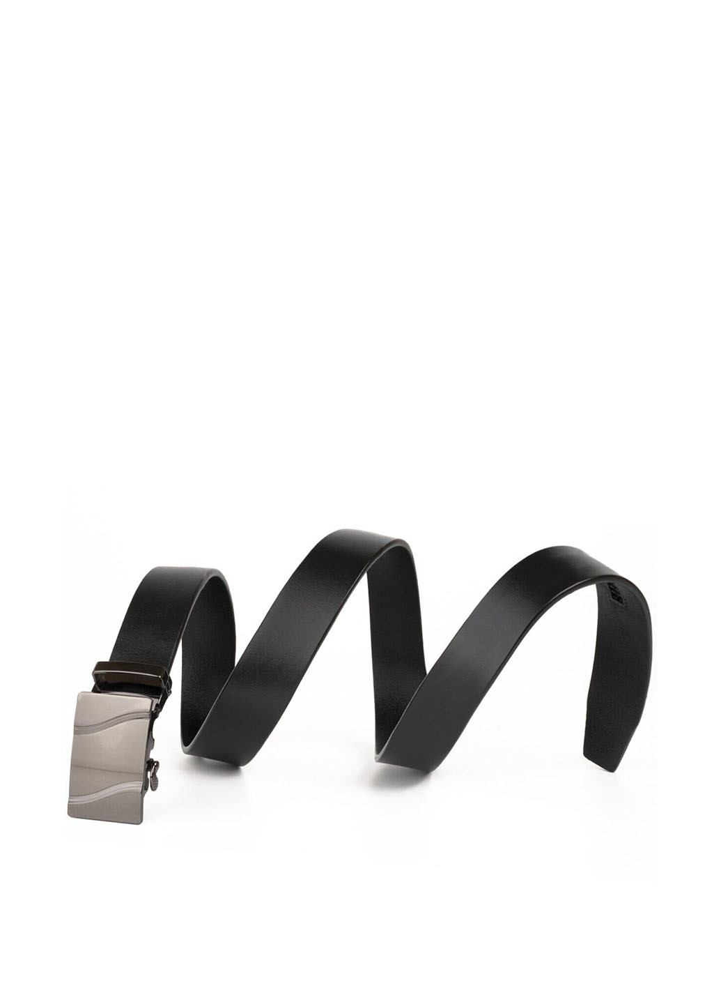 Ремінь Vintage (208520718)