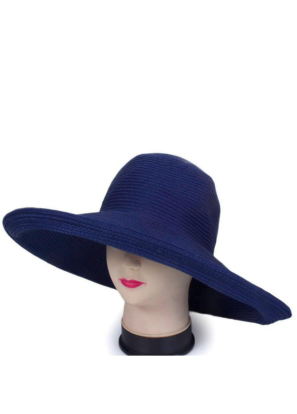 Женская шляпа 55-56 см No Brand (255375383)