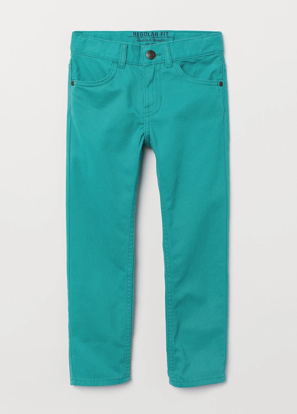Штани H&M (142727643)