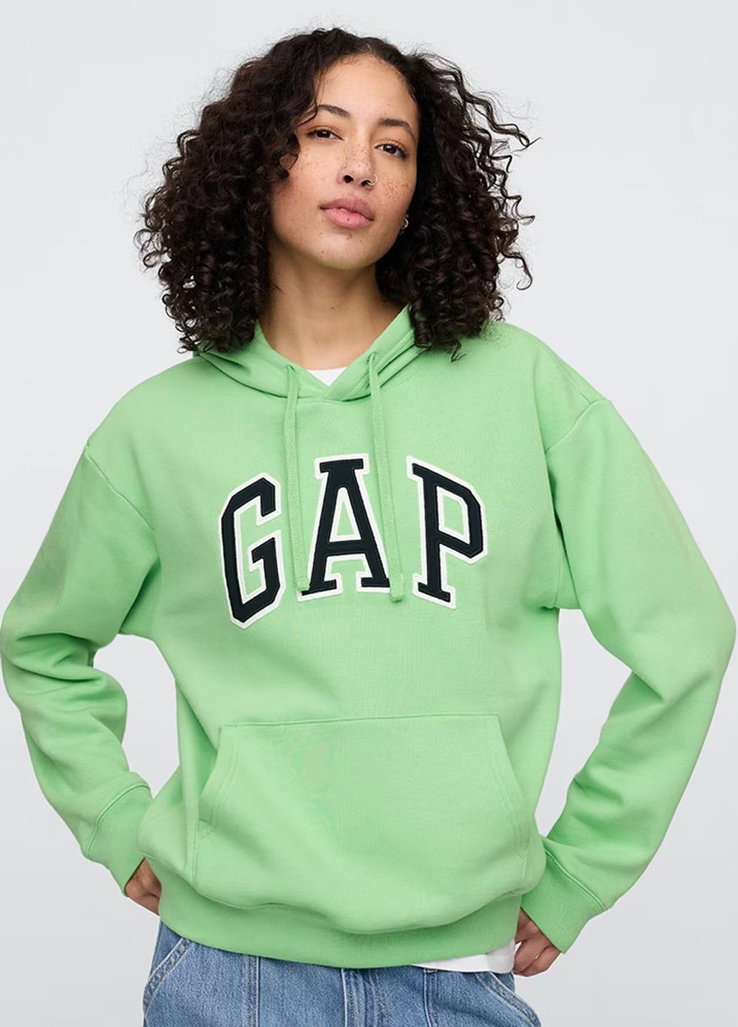 Худи Gap (354489127)