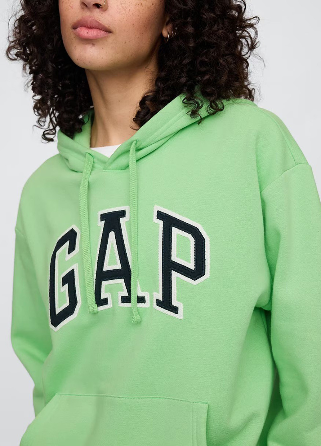 Худи Gap (354489127)