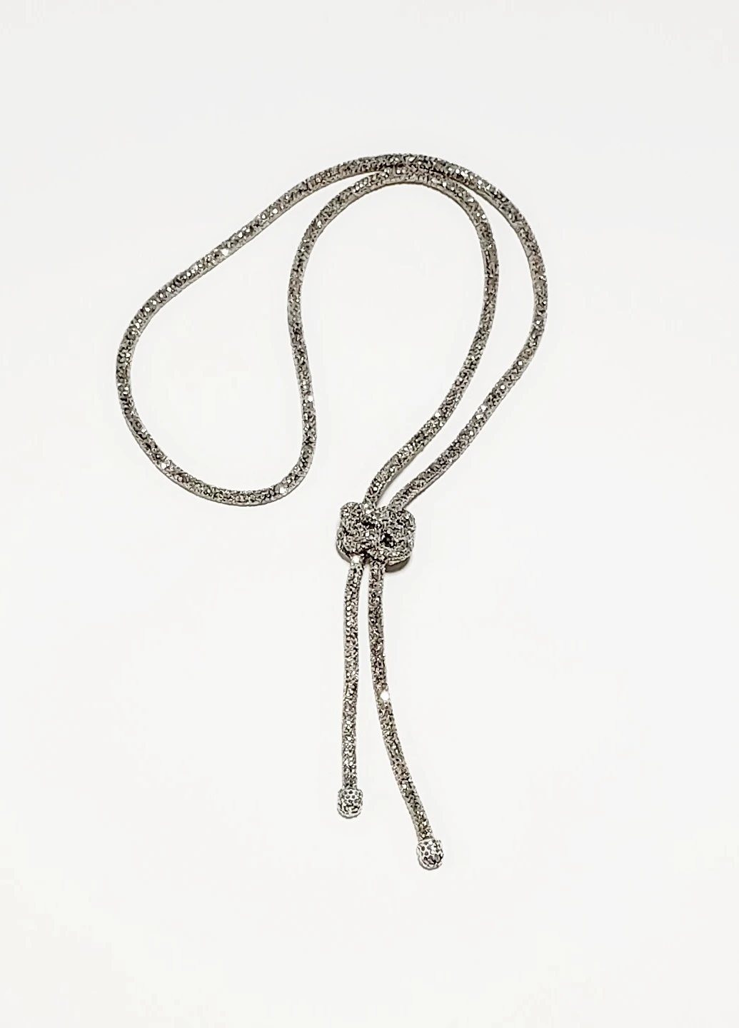 Колье di classe (251895655)