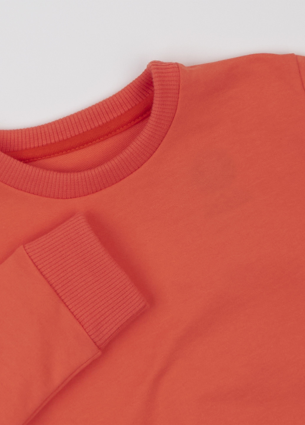 Костюм (світшот, штани) ArDoMi (316877940)