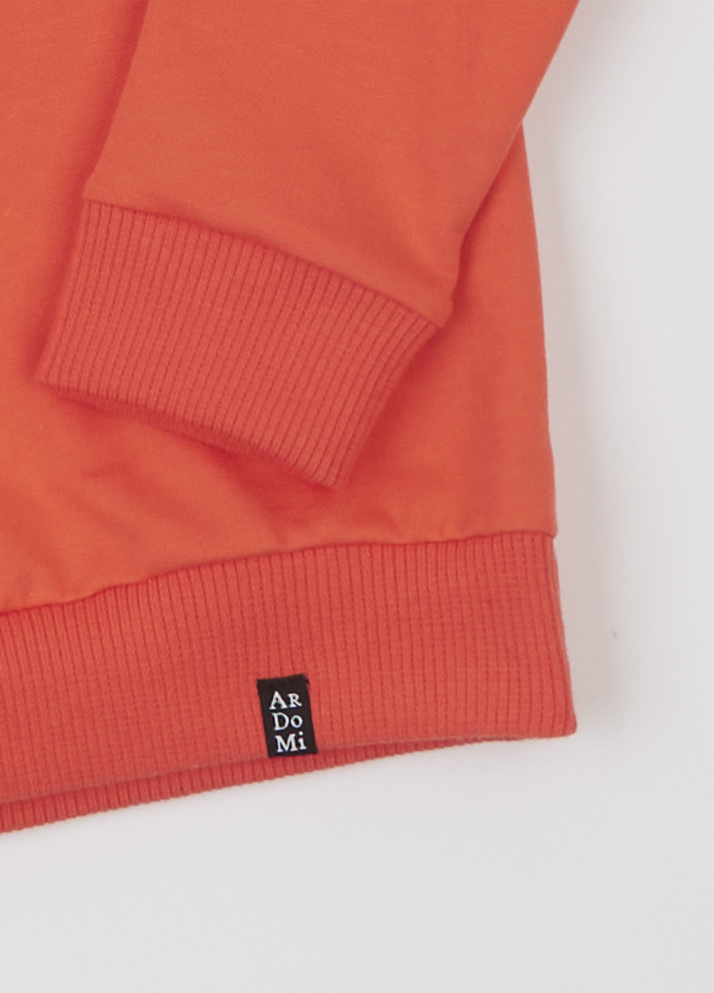 Костюм (світшот, штани) ArDoMi (316877940)