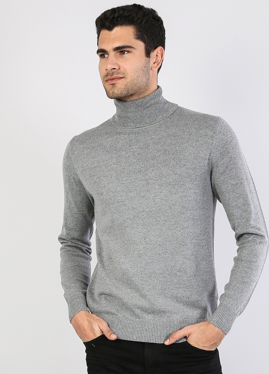 Гольф Berta Lucci (197014599)