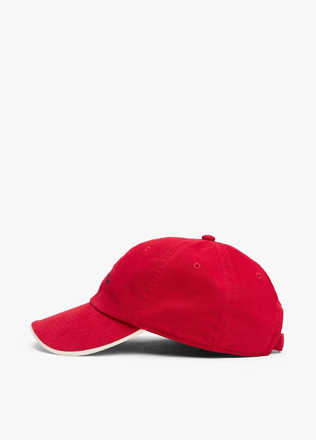 Кепка Tommy Hilfiger (372983450)