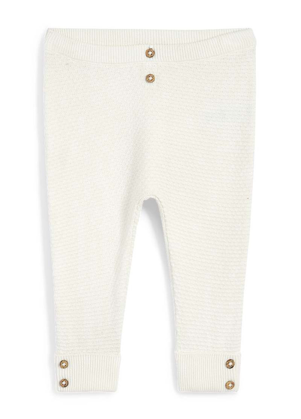 Штани C&A (330382437)