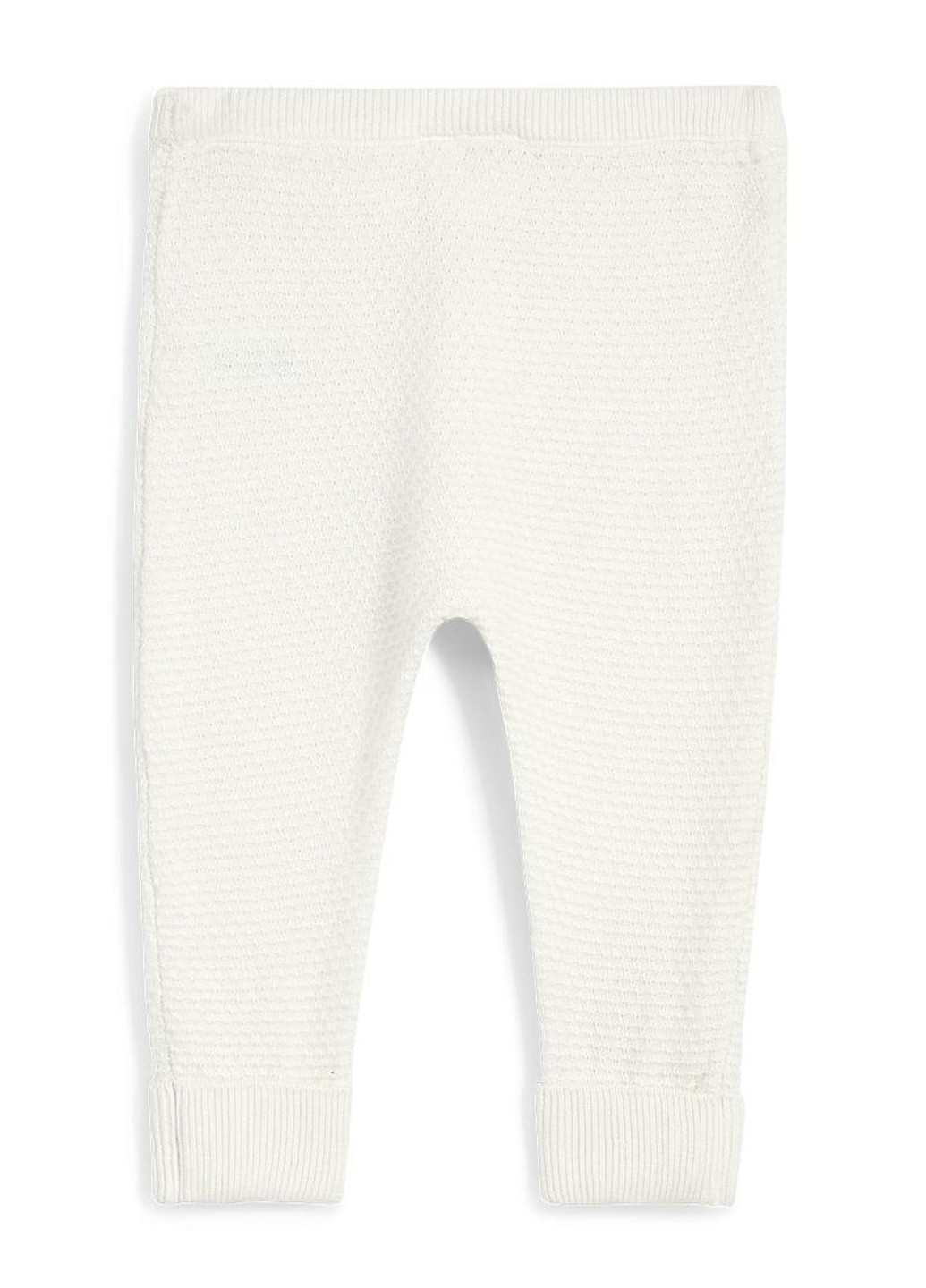 Штани C&A (330382437)