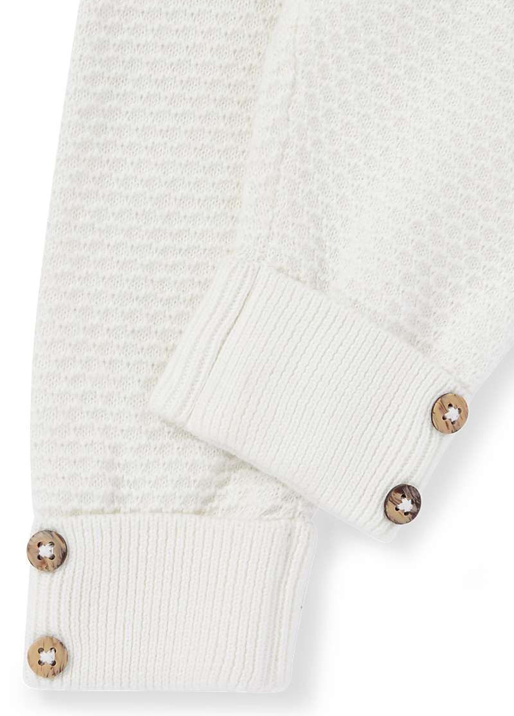 Штани C&A (330382437)