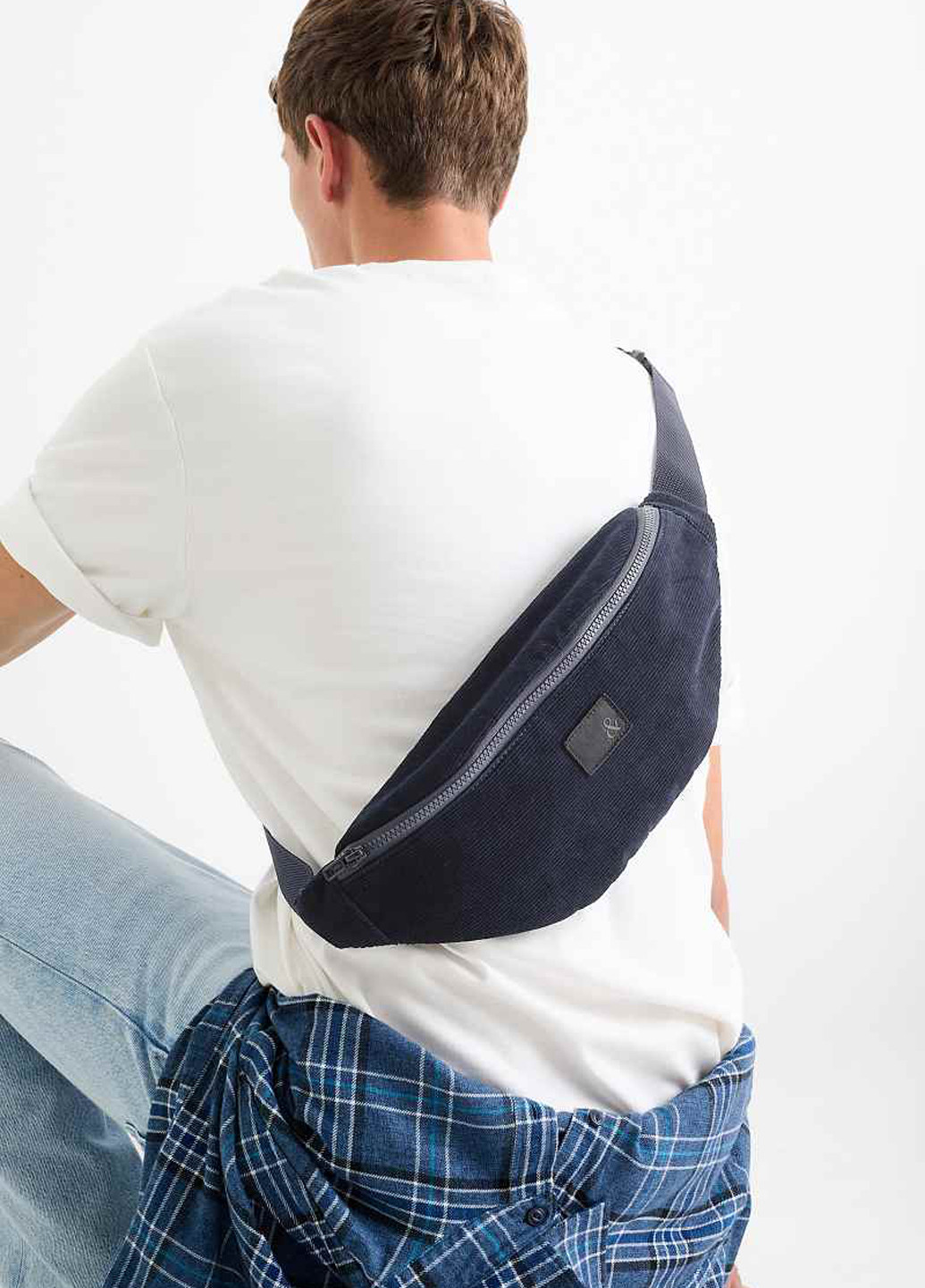 Сумка C&A (369839017)