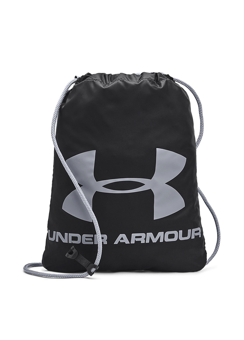 Сумка Under Armour (257096384)