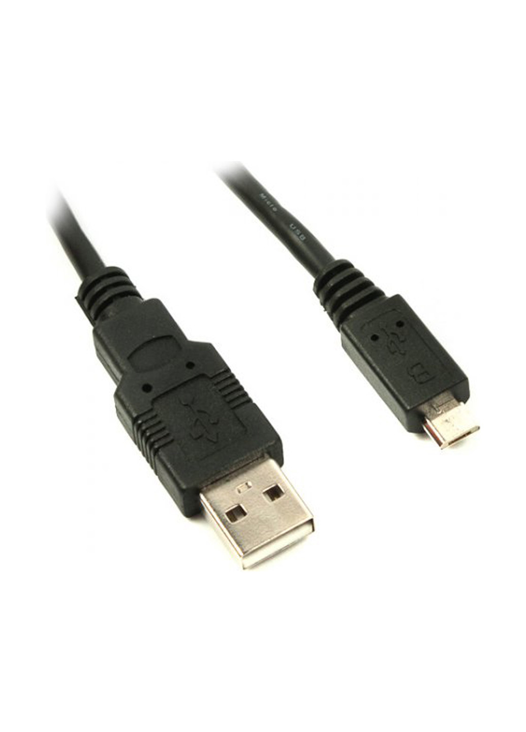 Кабель Viewcon usb2.0 am - micro usb b, 1.5m (vw009) (137703633)