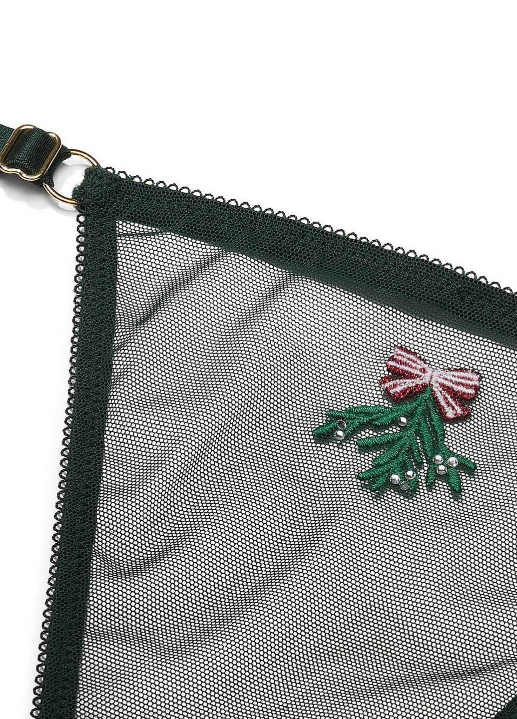 Трусики Victoria's Secret (348811285)