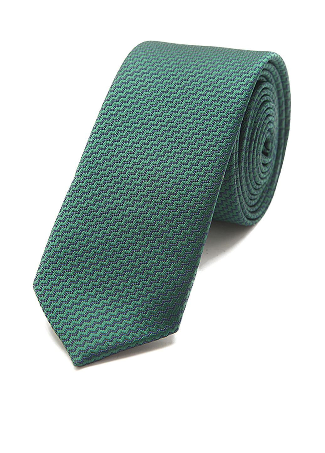 Краватка KOTON (224974483)