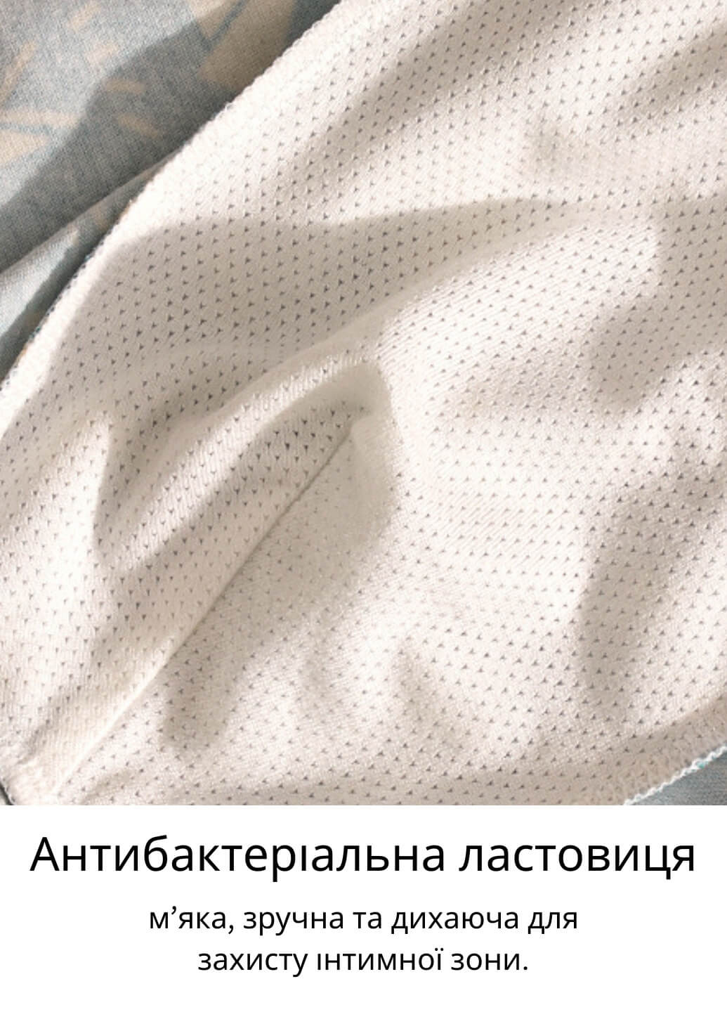 Трусы Lachi (355392108)