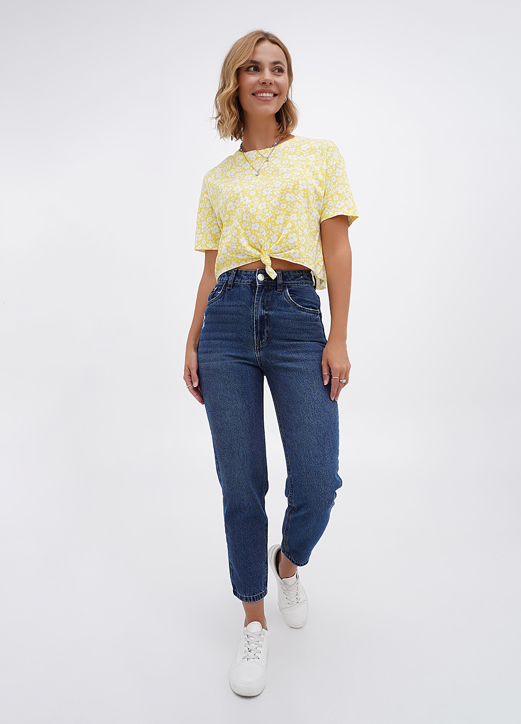 Топ Lefties (304291918)