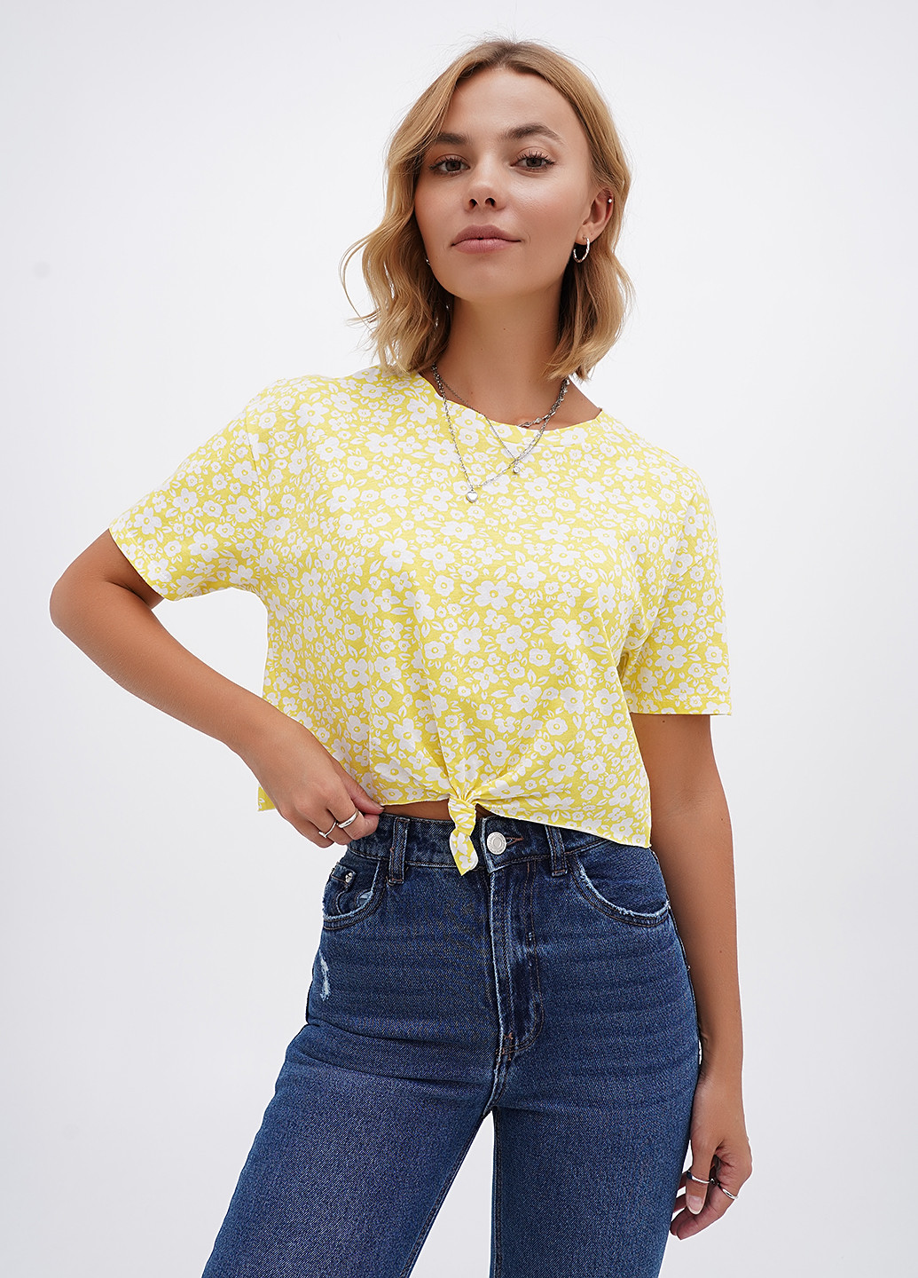 Топ Lefties (304291918)