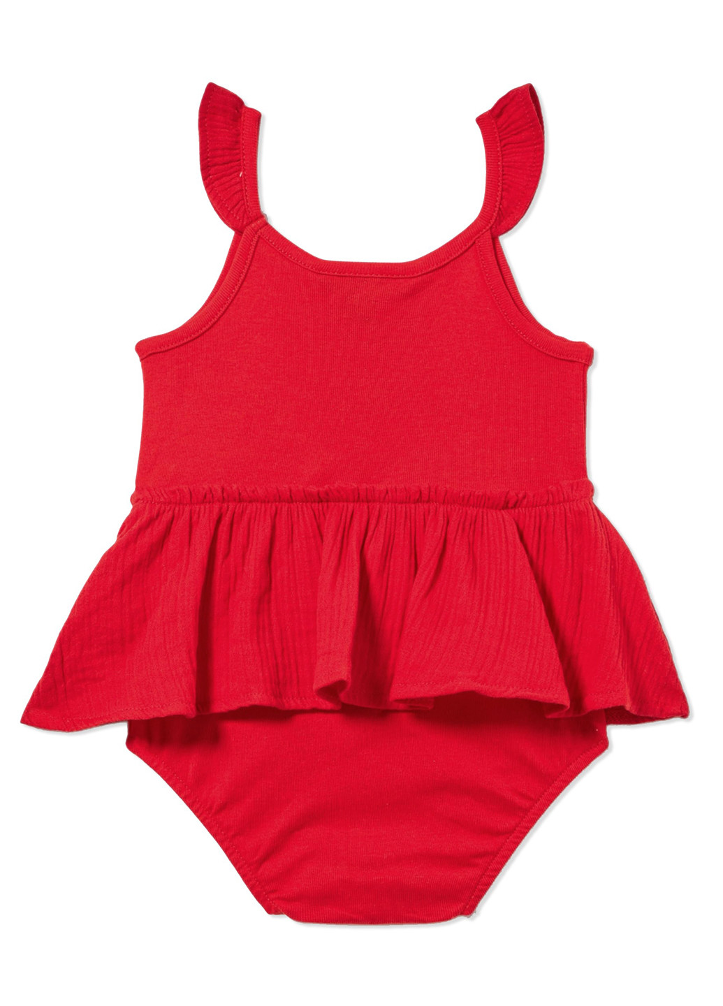 Комплект (боді, пов'язка) Tommy Hilfiger (364277077)