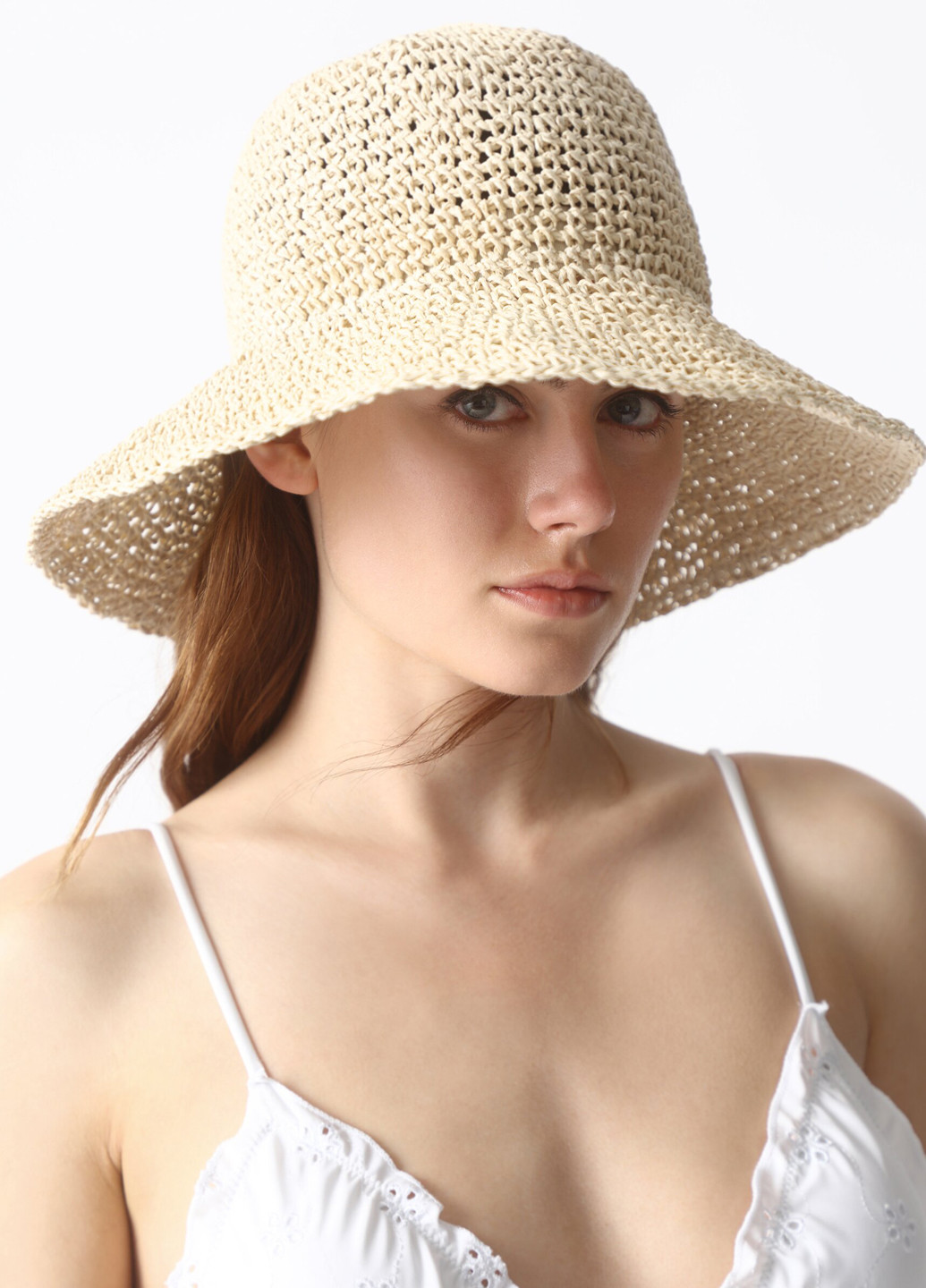 Купальний ліф Lefties (294304529)