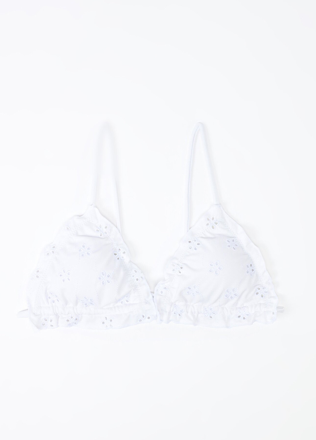 Купальний ліф Lefties (294304529)