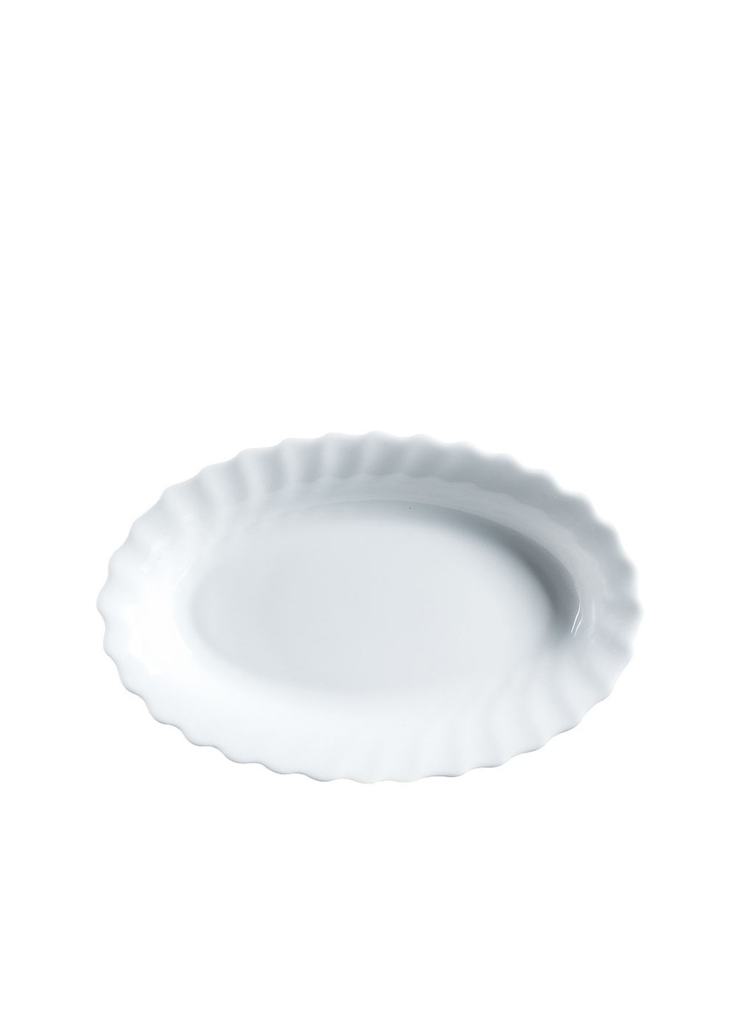 Блюдо, Luminarc 22 см (184203826)