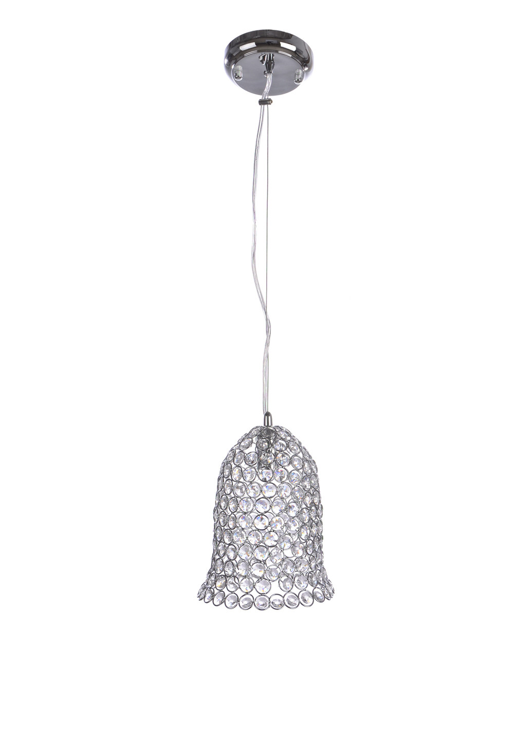 Люстра Brille (106412829)