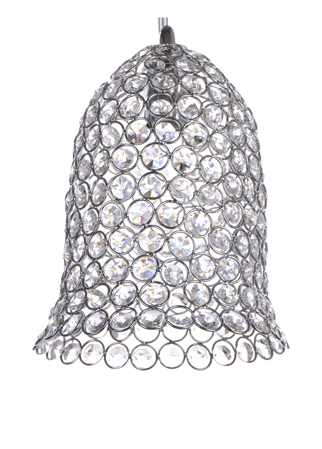 Люстра Brille (106412829)