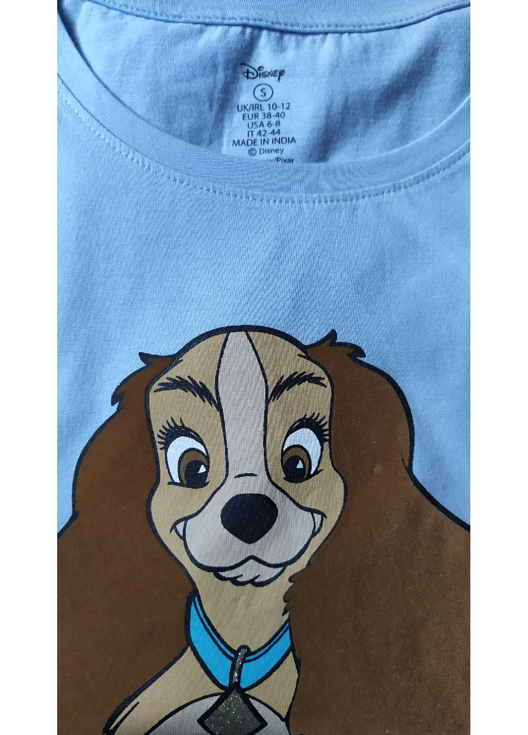 Футболка Primark - (253596776)