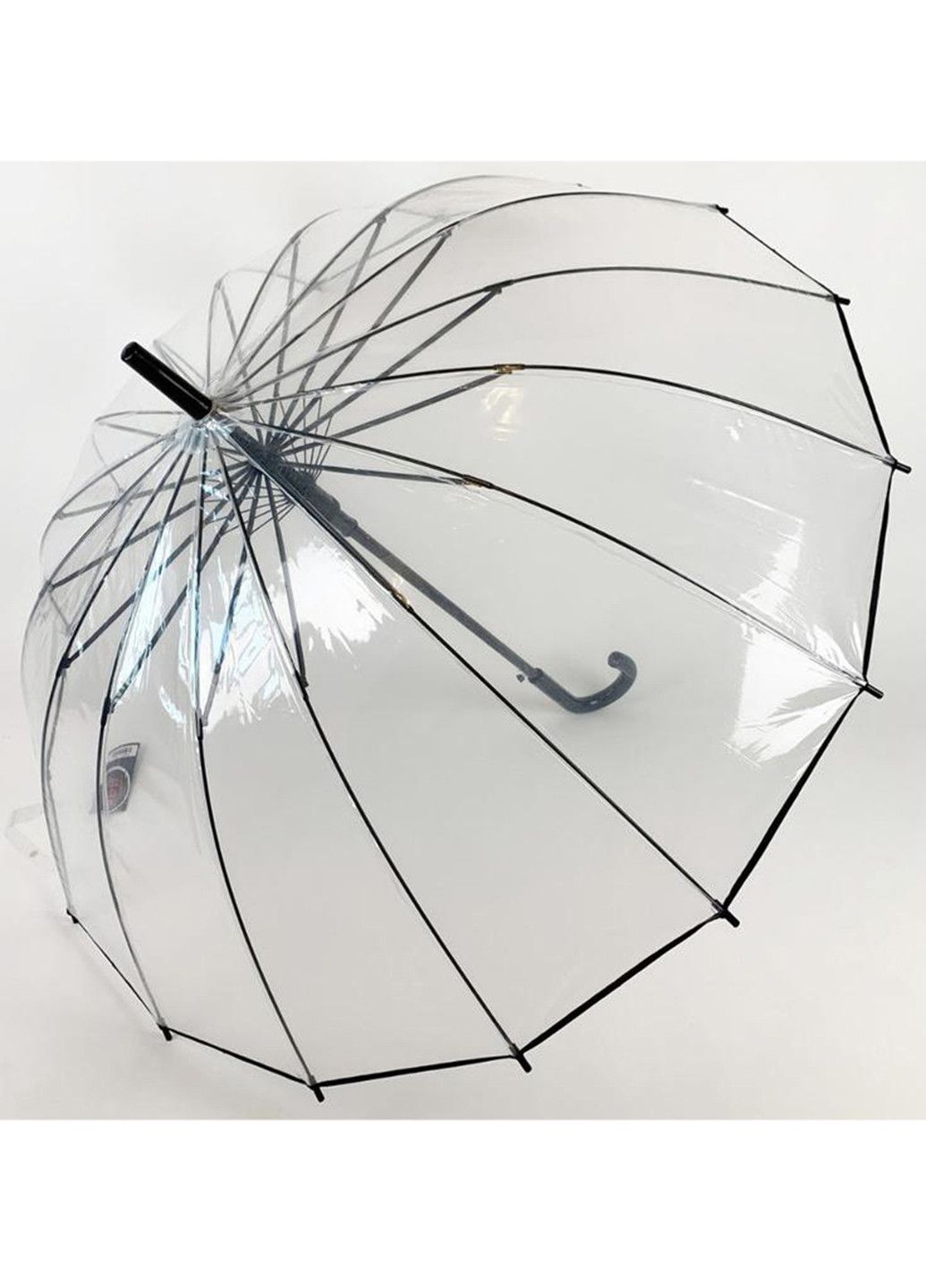 Зонт HMD (267648242)