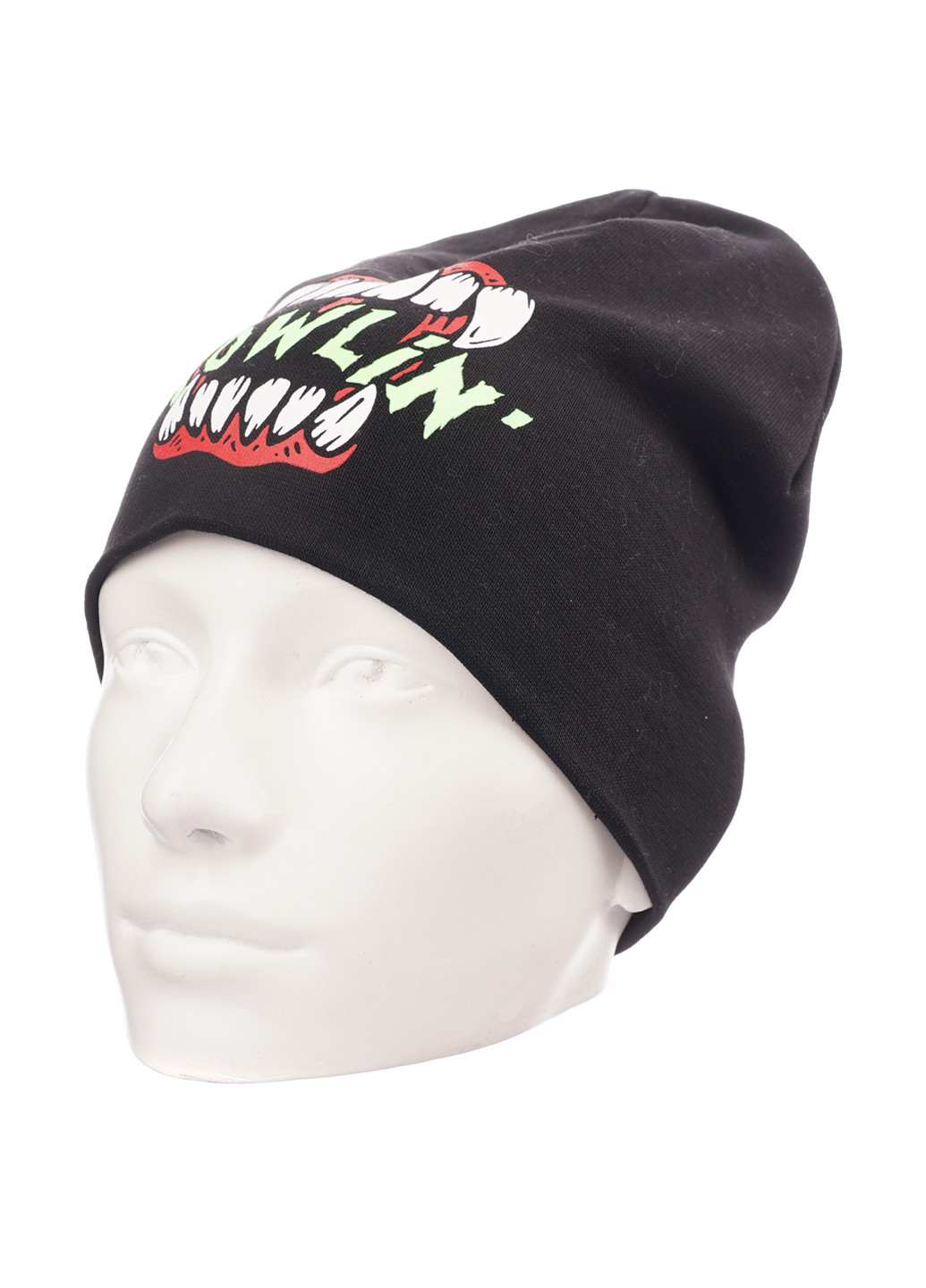 Шапка H&M (366737335)